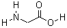 對氨基苯乙酸乙酯 5438-70-0