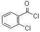 鄰溴苯腈 2042-37-7