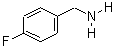 對氟芐胺 140-75-0