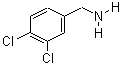 3,4-二氯芐胺 102-49-8