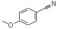 對甲氧基苯甲腈 874-90-8