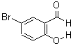 5-溴水楊醛 1761-61-1