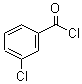 鄰溴苯腈 2042-37-7